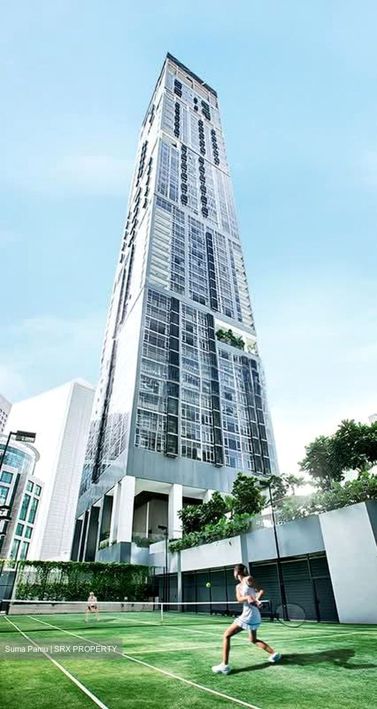 Altez (D2), Apartment #568355141